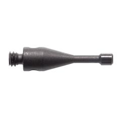 产品代码: A-5004-7589