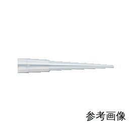 ART无过滤器芯片3550-05未灭菌1000根