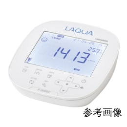 台式电导率计F-2000C-P低电导率单元组