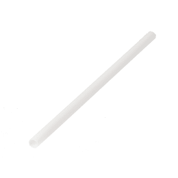 酒精检测仪用吸管222φ5×120 mm单装1000装