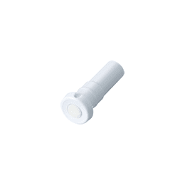 尼奇良喷嘴过滤器00-NX2-0601000 10入