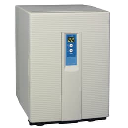 冷孵化器CN-25C