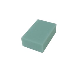 猕猴桃海绵U-520小绿10入