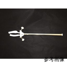 双开夹耐热小长SUS全长310 mm