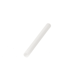 酒精检测仪用吸管251φ6×70 mm单装500装