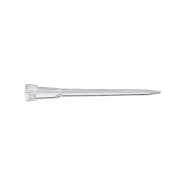 EpT.I.P.S.®框2.0 0.5-20µL0030 076.141 96条