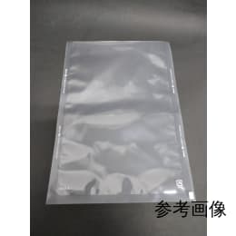 魔术切直®SX20a-ANP 1000入