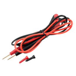 用于测试引线ATL-10CX-07