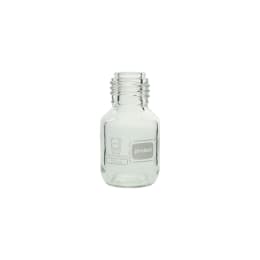 仅安全涂层螺钉瓶50mL 1根017280-505A