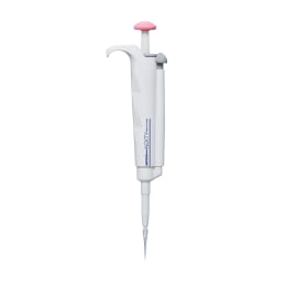 NEXTY-F10电容固定移动器10µL NT-F10