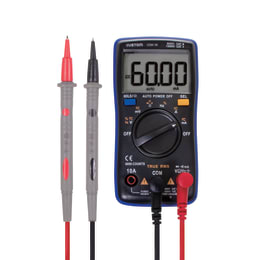 数字万用表CDM-36