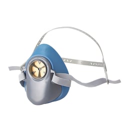 3M™防毒面罩HF-52M/L尺寸