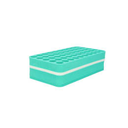 发泡试管立绿50本立T14052