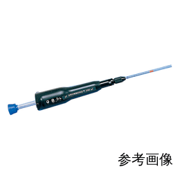 数字微型分配器10µL