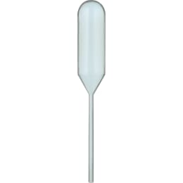 移液管3.0mL 85 mm 5660-242 1000根
