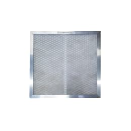 用于预滤器S-801CV