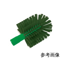 HPM新瓶磁性刷头φ50绿色