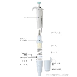 O-环密封环set00-NP-050500N