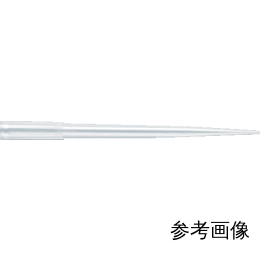 ART无过滤器芯片3791-05-HR无菌96个×8