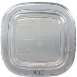 平片®DD20片NAC琼脂培养基PD0025 20片入
