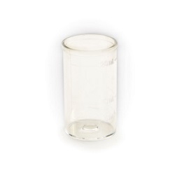 塑料烧杯HI740037P20mL 10入