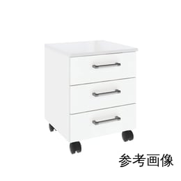 购物车单元NPUA-6