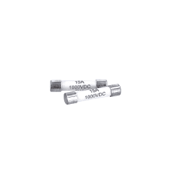 保险丝DMF-7115 15A CDM-7100用