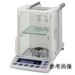电子分析天平BM-5