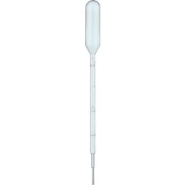 移液管1.0mL 155 mm 5660-222 500根