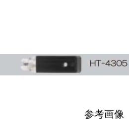 HT-4300传感器HT-4305一氧化碳