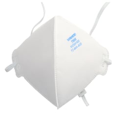 N95口罩7500 20枚入