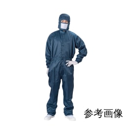 覆盖食品无BSC-12001海军蓝3L