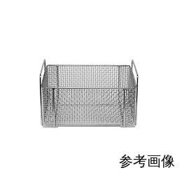 超声波清洗器WTC-404用FT03