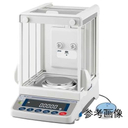 电子天平校准砝码/无风离子发生器内置GX-224AE