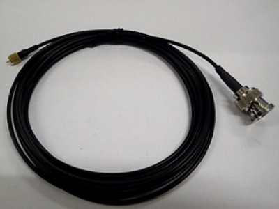 TYPE4152NM磁性放大器麦克风ACO振动计噪音计