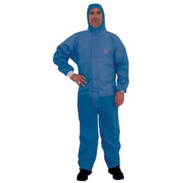 化学防护服4532PLUS XL