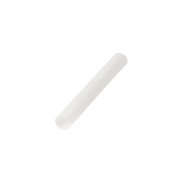 酒精检测器用吸管224φ7×70 mm 1000入