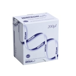 生态包200µL灭菌24000入