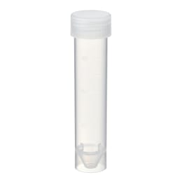 30mL搅拌管自立型灭菌240根