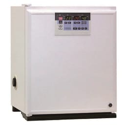 冷孵化器CN-40A