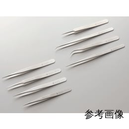 超合金镊子ID-2 NC