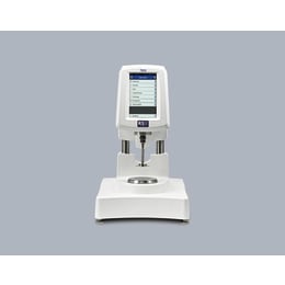 布鲁克菲尔德里程表RSX-CPS-PA