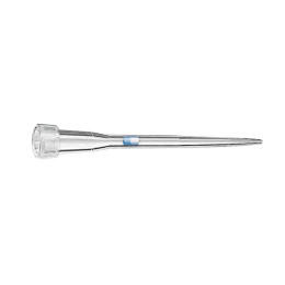 Ep Dualfilter T.I.P.S.®0.1-10µL，0030 078.810 960条