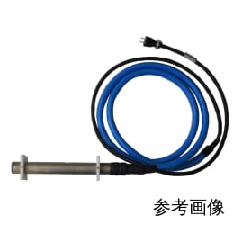 钛潜水加热器YDT-21E带地线
