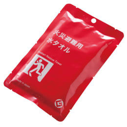 现在就是营救毛巾401-111