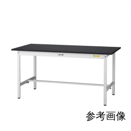 工作台固定SLK-975-BKW