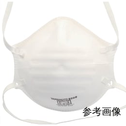 激光屏蔽幕CE YLC-2AL0.5m