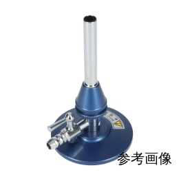 用于本森斯燃烧器6B6C