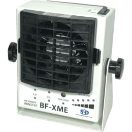 Winstat BF-XME