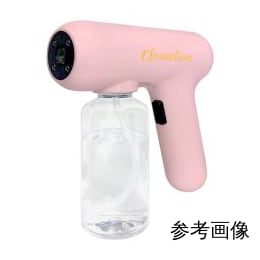 除菌杆菌Clean clean TMSC-003PP
